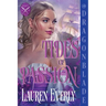 Tides of Passion: A Regency Historical Romance