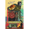 Longwinded