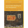 Interest Rate Modeling for Risk Management: Market Price of Interest Rate Risk