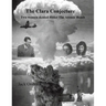 The Clara Conjecture