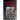 Mystery Mastery: Creating a Believable Mystery Novel