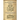A Curious Hieroglyphick Bible: Select Passages in the Old and New Testaments, Represented with Emblematical Figures