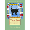 Cat's Paw