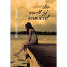 The Smell of Seaweed