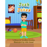 Josh Jokes