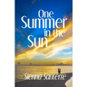 One Summer in the Sun