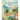 My Butterfly Secret: The Butterfly Catchers of Indonesia