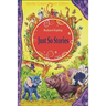 Just So Stories