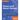 React and React Native: Build cross-platform JavaScript apps with native power for mobile, web and desktop