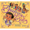 Bhangra Baby