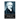 William Lisle Bowles - Banwell Hill: A Lay of The Seven Seas: "To view the dark memorials of a world"