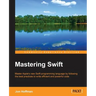 Mastering Swift