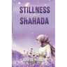 Stillness After Shahada: Heart-Soothing Duas and Reflections for Muslim Reverts