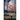 The Ghost of Neil Diamond