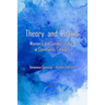 Theory and Praxis: Women's and Gender Studies at Community Colleges