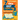 7 Full-Length Ohio OST Grade 3 Math Practice Tests: Your Path to Confidence, Mastery, and Top Scores on the Ohio OST Exam