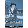Captain William Kidd and Others of the Buccaneers
