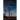 The Three Conversions of the Christian Life: Turning to Christ, Turning to the Church, Turning to Mission