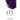 Fly: First Love Yourself