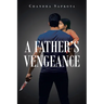 A Father's Vengeance