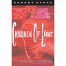 Children of Light