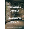 Jacob's Room (Warbler Classics Annotated Edition)