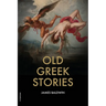 Old Greek Stories