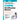 Chpn(r) Certification Review: Comprehensive Review Plus 320 Questions