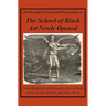 Witchcraft Detected And Prevented: The School of Black Art Newly Opened