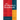 The Academic's Handbook, Fourth Edition: Revised and Expanded