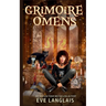 Grimoire Omens