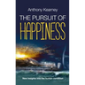 The Pursuit of Happiness: New insights into the human condition