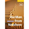 The Man from Nowhere Level 2