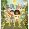 My Shadow