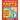 The Big Book of Farts: Because a fart is always funny