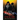Avior vs. Dekar: Special Edition