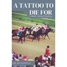 A Tattoo to Die For