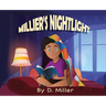 Millier's Nightlight