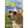Dog Bless You (Cozy Dog Mystery): Golden Retriever Mystery #4 (Golden Retriever Mysteries)