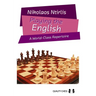 Playing the English