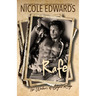 Rafe