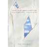 Secrets of Broken Pottery: Seeing the Great Potter - Being Seen by Him