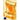 The Letter