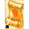 The Letter