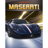 Maserati