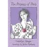 The Princess of Pain