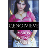 Genoivieve