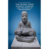 The Olmec Code: Symbols, Pyramids and the Dawn of Mesoamerica