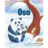 Oso