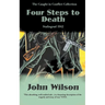 Four Steps to Death: Stalingrad 1942